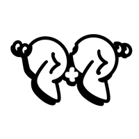 P+P Studio